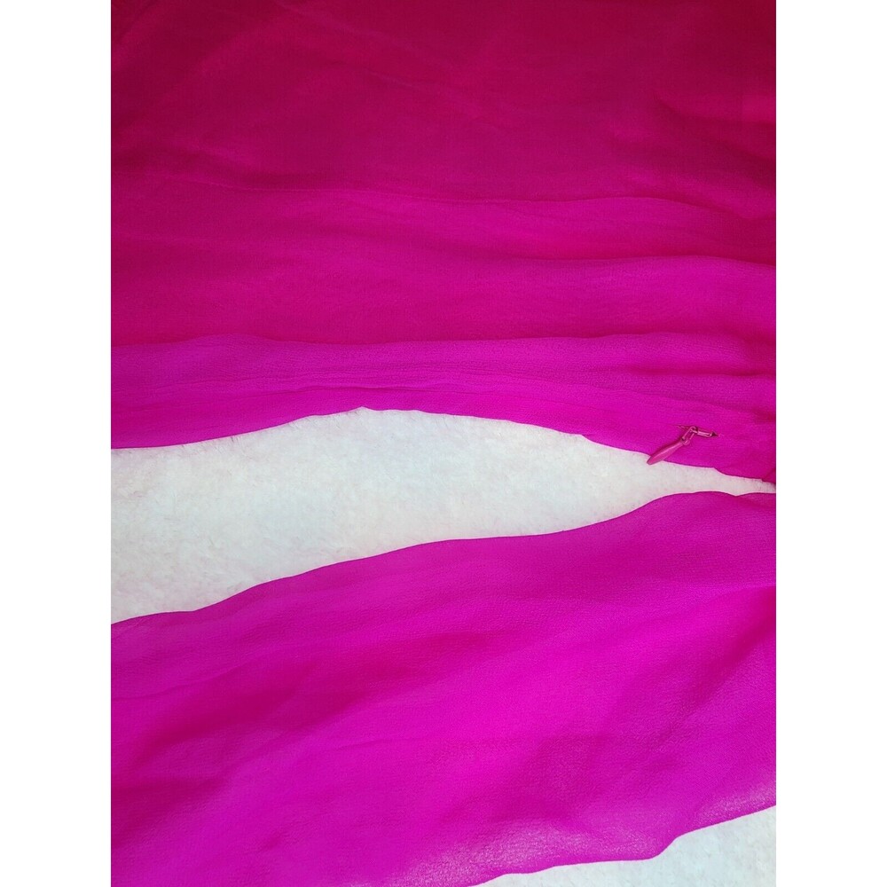 NWT LoveShackFancy NWT Darling One Shoulder Lined… - image 13